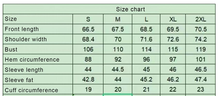 Women Grunge Loose Pullover Sweatshirts Back Letter Print Casual Thickened Long Sleeve Tops Autumn Streetwear