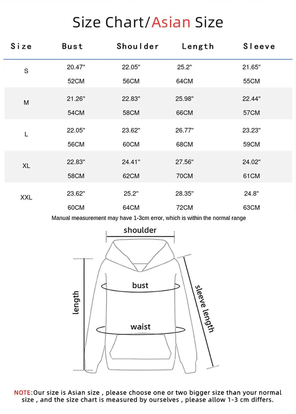 Anime Demon Slayer Uzui Tengen Prints Women Hoody Crewneck Cartoon Pullover Fashion Loose Sweatshirt Fleece Casual Female Hoodie