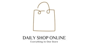 DAILY SHOP ONLINE